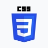 CSS logo