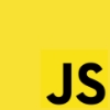 JavaScript logo