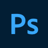 Photoshop logo