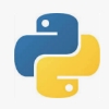 Python logo